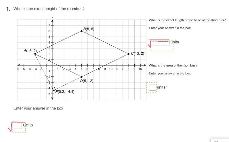 There are three questions for this problem Please answer all three need help!!!-example-1