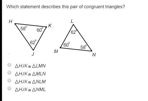 Please answer quickly and correctly.-example-1