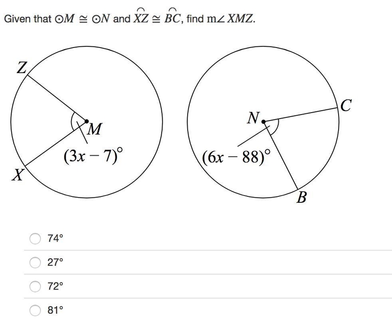 Help with this question, please!!-example-1