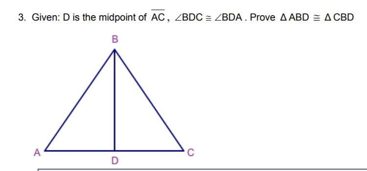 Complete a two-column proof for each problem. In a difficult position right now all-example-1