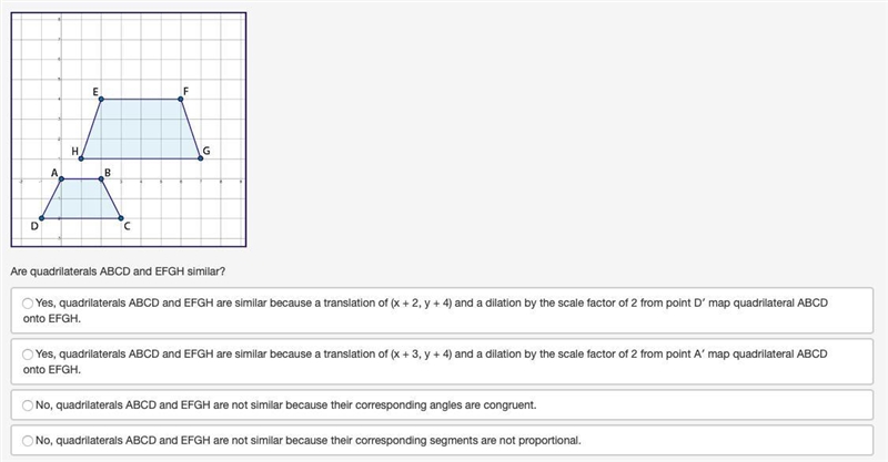 I need help with three questions please :-) If you can’t see the attachments yet please-example-1