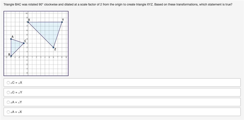 I need help with three questions please :-) If you can’t see the attachments yet please-example-2