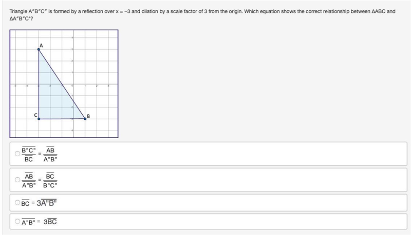 I need help with three questions please :-) If you can’t see the attachments yet please-example-3