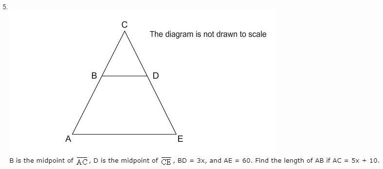 I need a little math help-example-1