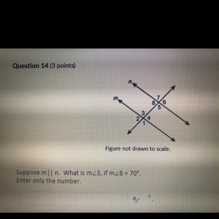 Please help me with this question, image attached.-example-1