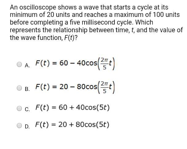 Does anyone know the answer to the question below.-example-1