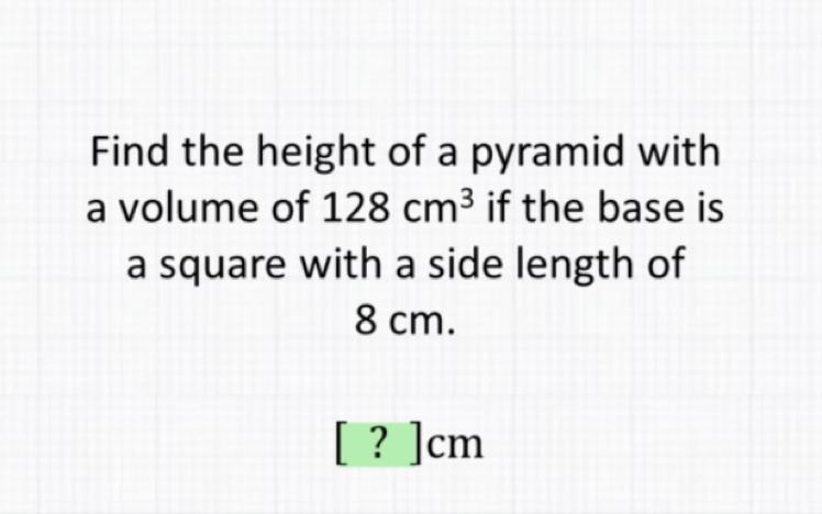 Please help me with this-example-1