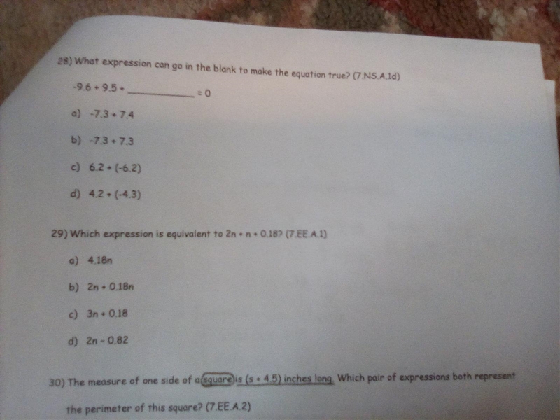 Please help with this question show work please I need it today thankyou-example-1