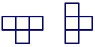 Which transformation is a translation?-example-3