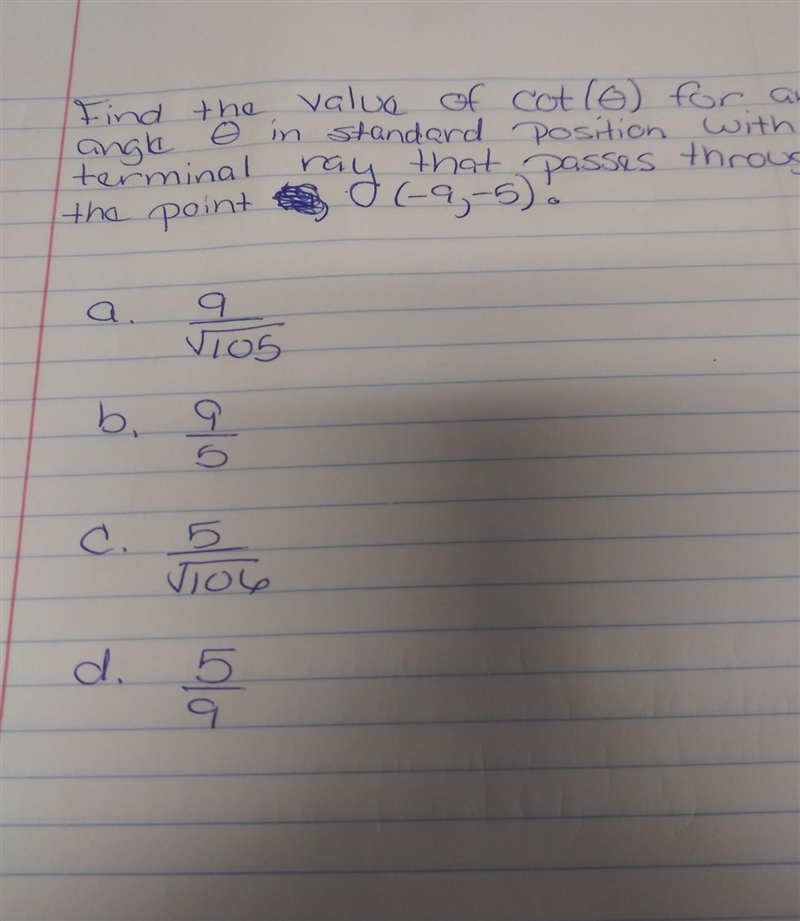 Please help me with this problem. ​-example-1