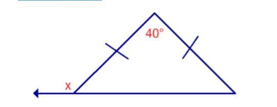 Find the value of x.-example-1