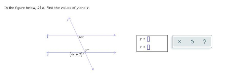 I need help for this question plz-example-1