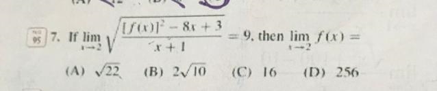 Please help with this limit i don’t know what to do at all!-example-1