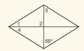 Find the measure of <2.-example-1