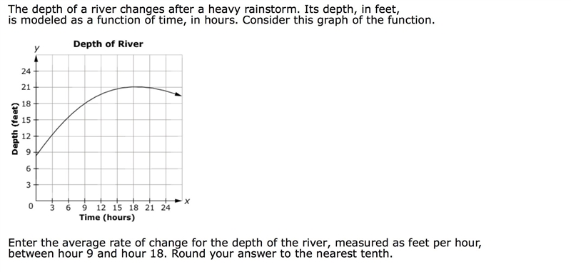 Answer and please show work!-example-1