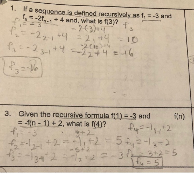 Is this correct? If not can you explain why?-example-1