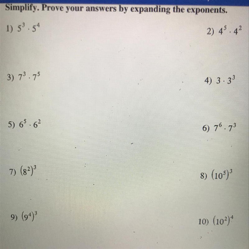 Help please, I have no idea how to do this-example-1