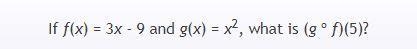 Can someone please help me with this 1 question worth 50 points!-example-1