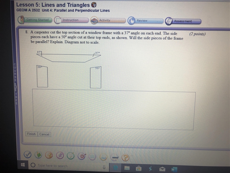 NEED HELP ANSWERING ASAP !!-example-1