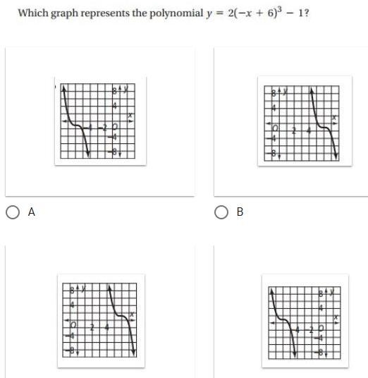 NEED HELP FAST PLEASE HELP-example-1