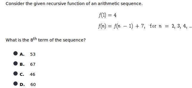 PLZ HELP ASAP !!! 15 POINTS !!!-example-1