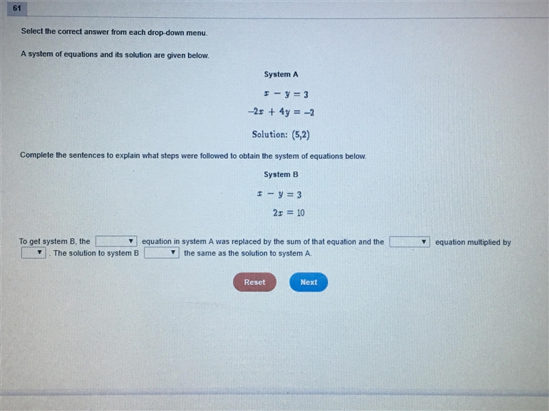 Can someone please help me with this question pretty pls :(((??????-example-1