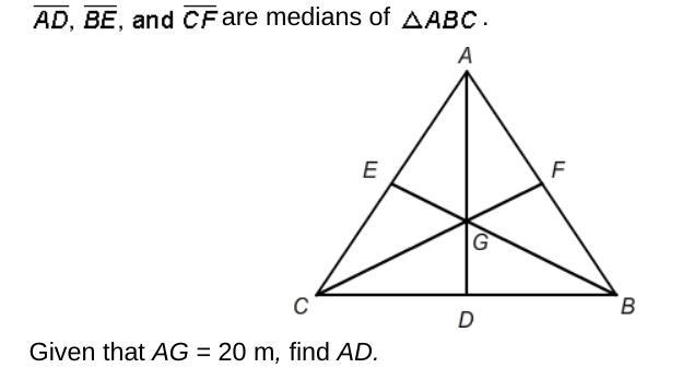 Please help me ASAP!!! I think it's B but I don't know for sure-example-1