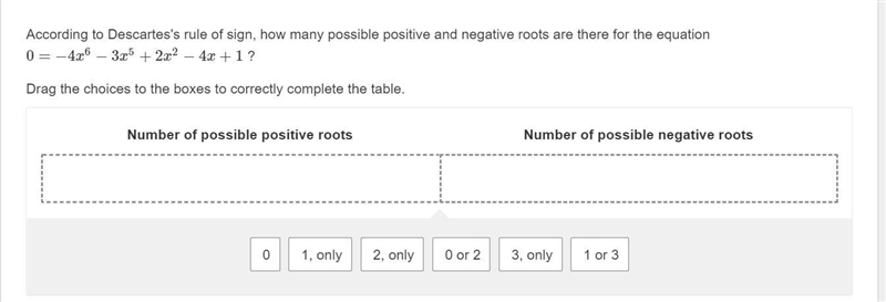 1 question calculus help-example-1