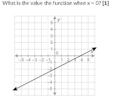 Cant figure this out-example-1