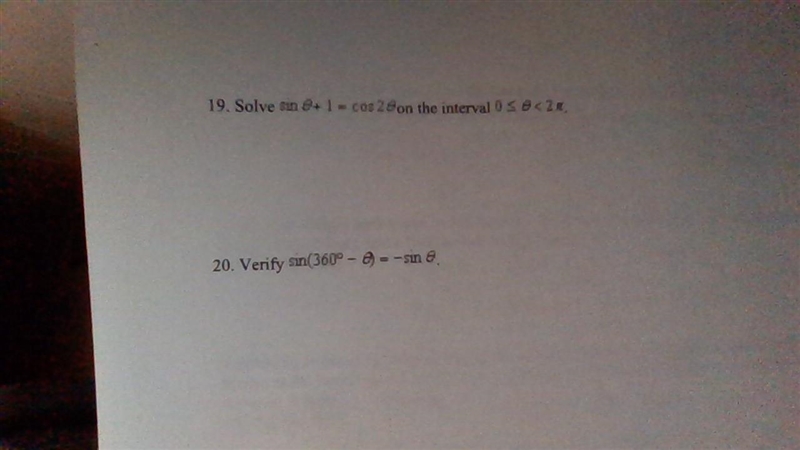 Need help on these 2 questions and my last 2 uploads !! Help! please-example-1