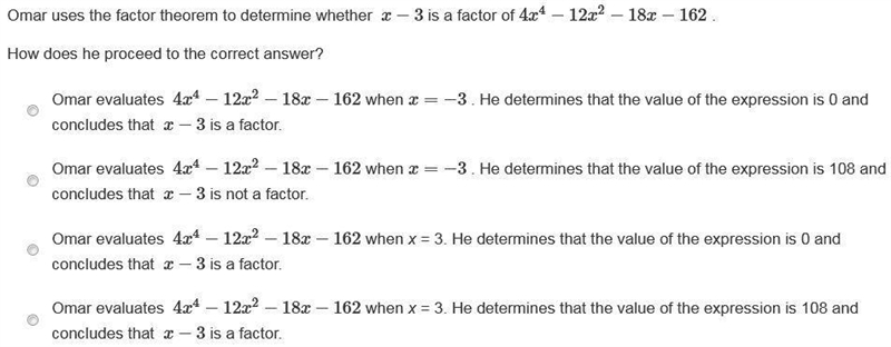 I've included two questions. Hopefully you can help me with both. Thanks!-example-1