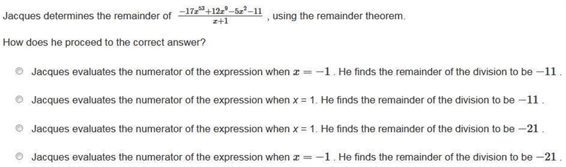 I've included two questions. Hopefully you can help me with both. Thanks!-example-2