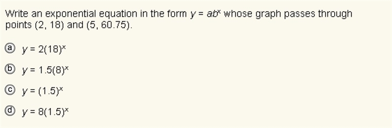 PLEASE HELP ASAP 30 PTS-example-1