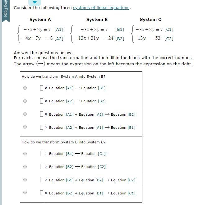 Can someone please help me understand how to do this equation?-example-1