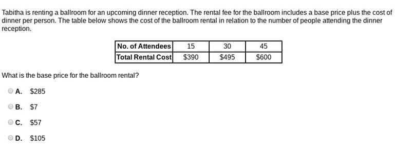 Omg please help if you can giving extra points-example-1