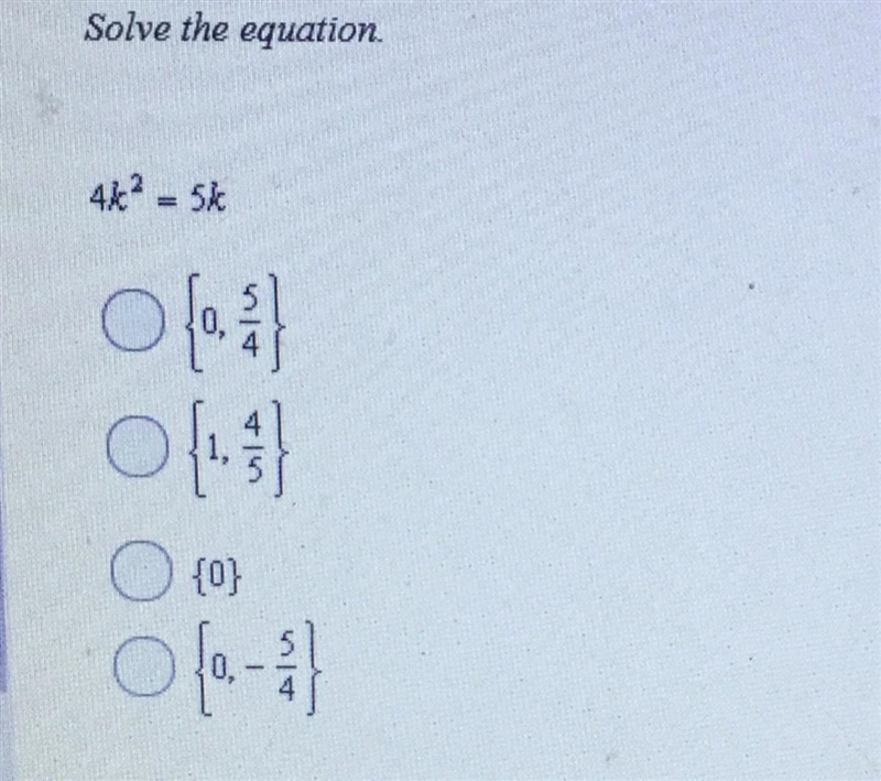 Need help with this-example-1