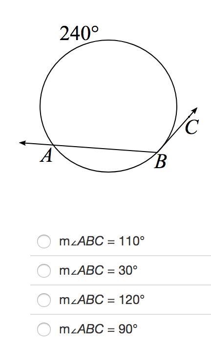 Identify m∠ABC. HELP ASAP!!-example-1