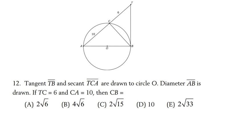 How do you this question? Please explain.-example-1