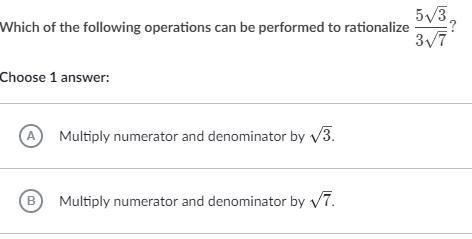 Please help me! Picture below-example-1