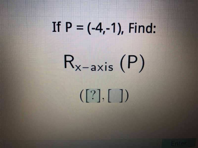 PLEASE HELP ME WITH THIS MATH QUESTION-example-1