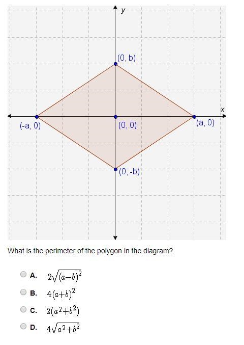 Help 15 pts. Please answer asap-example-1