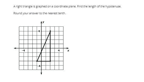 Does anyone know the answer to the question below:-example-1