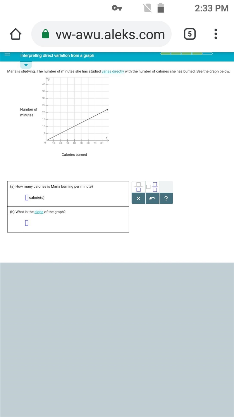 Help with slope please....-example-1