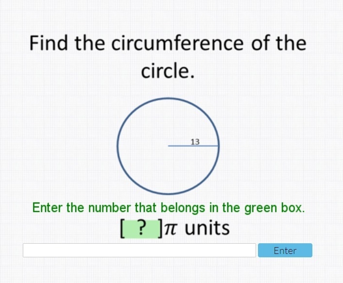 Help.... why is this problem so hard-example-1