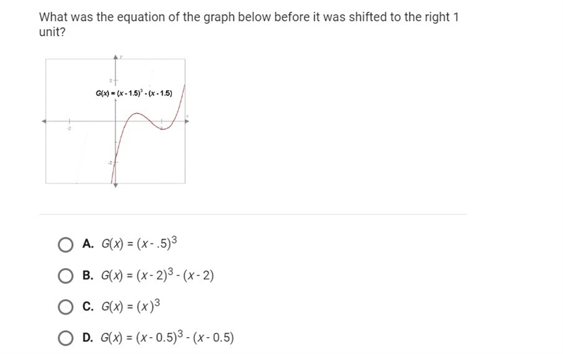 Please help on this one?-example-1