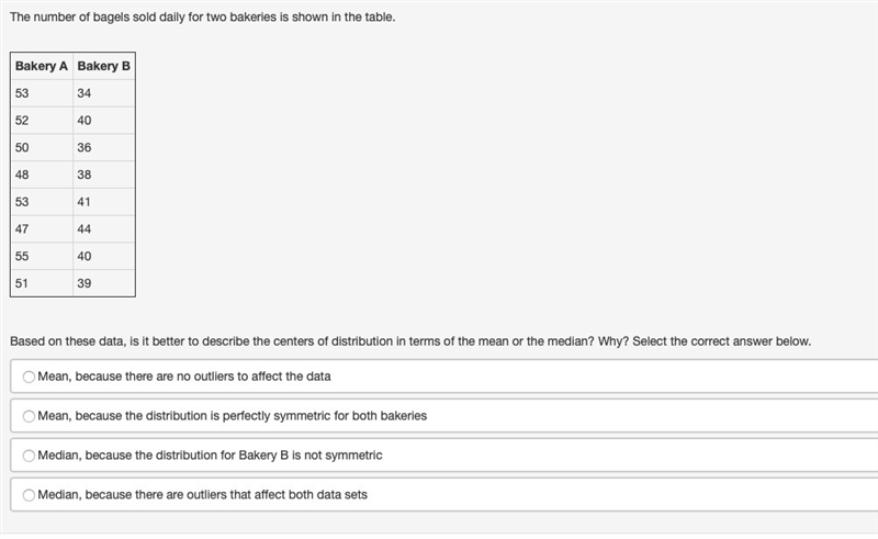 I Need Help With Statistics-example-1