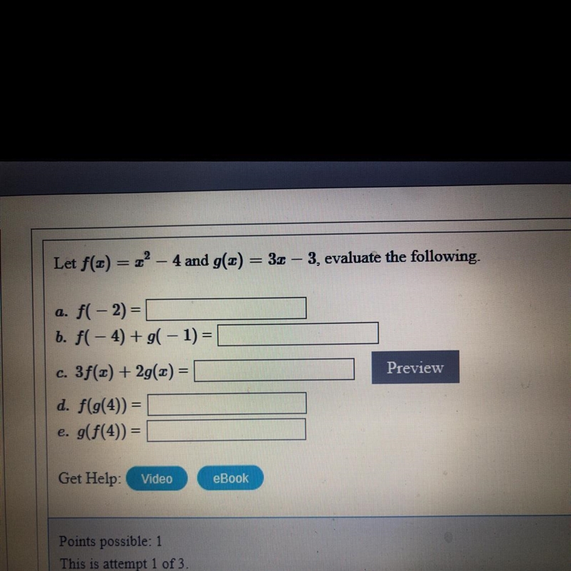 Can someone please help me out-example-1