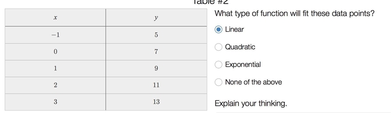 Please help! *Math (10 pts)*-example-1