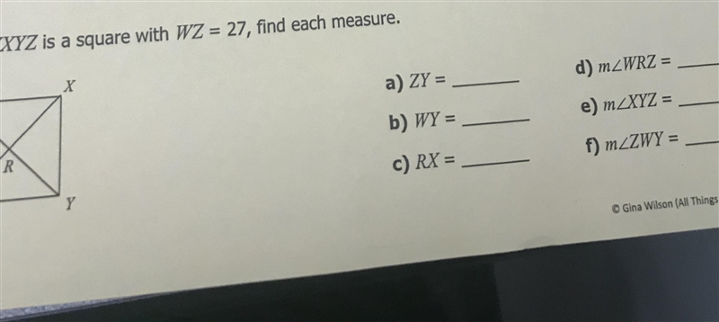 Need help ASAP! 6 responses, just need answers the cut off letters are W and Z z is-example-1