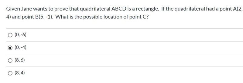 Not sure how to do this-example-1